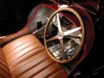 Bugatti Type 35B 1927 года